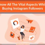 Beli Followers Instagram Murah Dan Aman, Tipsnya