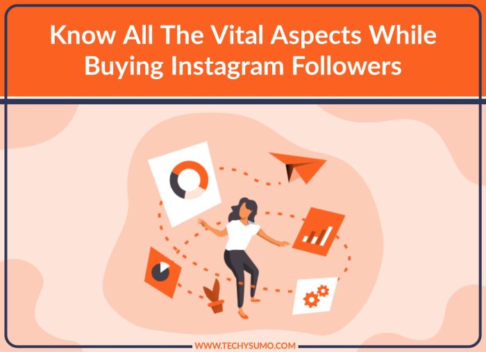 Beli Followers Instagram Murah Dan Aman, Tipsnya