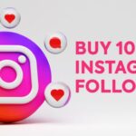 Beli Followers Instagram Asli Indonesia Di Indofollowers