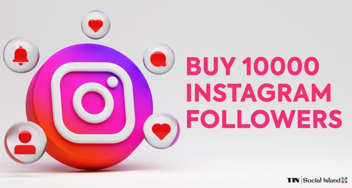 Beli Followers Instagram Asli Indonesia Di Indofollowers