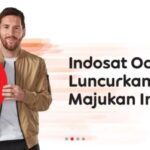 Informasi Gangguan Indosat Terbaru Dan Terupdate