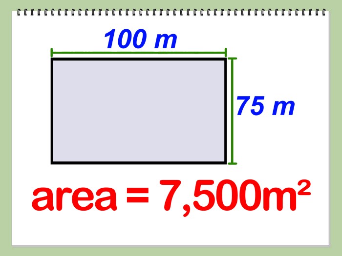 1 Kubik Hebel Berapa Meter Persegi, Rumus Hitung