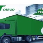 Cara Cek Resi Jnt Cargo Online Dengan Mudah Dan Cepat