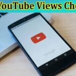 Jasa View Youtube Murah Dan Aman Tanpa Bot