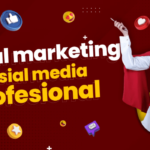 Layanan Social Media Marketing Sosyaldigital