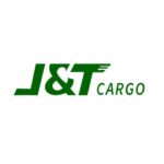 Cek Resi J&T Cargo Internasional, Bagaimana Langkahnya?