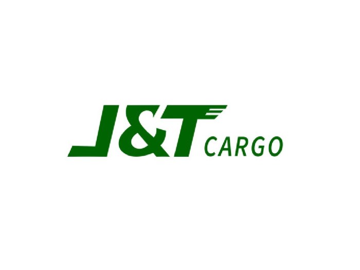 Cek Resi J&T Cargo Internasional, Bagaimana Langkahnya?