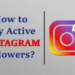 Beli Followers Instagram Asli Dan Aktif