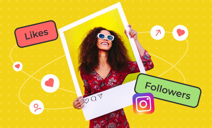 Engagement instagram increase organically ways posts most