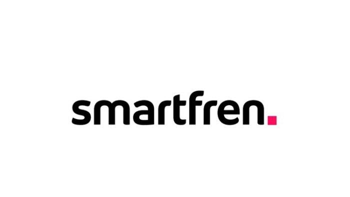 Cara Daftar Paket Internet Smartfren Murah