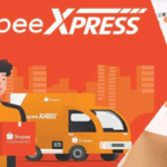 Cara Cek Resi Shopee Express Dengan Nomor Resi