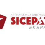 Monitoring Pengiriman Sicepat Express Online