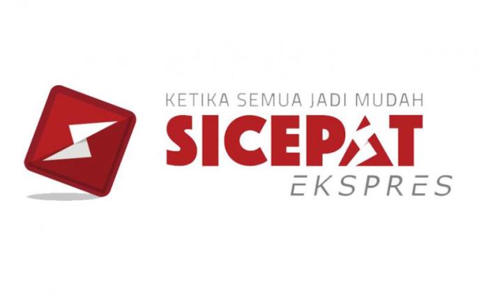 Monitoring Pengiriman Sicepat Express Online