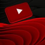 Panduan Youtube Dashboard Monetisasi Lengkap