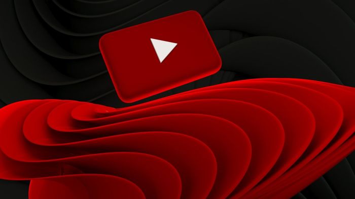 Panduan Youtube Dashboard Monetisasi Lengkap