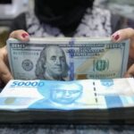 Konversi 24 Dollar Ke Rupiah Secara Akurat