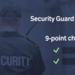 Guards responsibilities roles